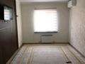 2-комнатная квартира · 48 м² · 3/12 этаж, мкр Шымсити, Туркия 1/10 за 180 000 ₸ в Шымкенте, Абайский р-н — фото 2
