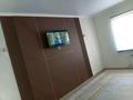 2-комнатная квартира · 48 м² · 3/12 этаж, мкр Шымсити, Туркия 1/10 за 180 000 ₸ в Шымкенте, Абайский р-н — фото 3