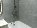 2-комнатная квартира · 48 м² · 3/12 этаж, мкр Шымсити, Туркия 1/10 за 180 000 ₸ в Шымкенте, Абайский р-н — фото 8
