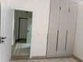 2-комнатная квартира · 48 м² · 3/12 этаж, мкр Шымсити, Туркия 1/10 за 180 000 ₸ в Шымкенте, Абайский р-н — фото 9