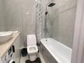 1-комнатная квартира · 42 м² · 1/12 этаж, Утеген батыра 11 за 350 000 ₸ в Алматы, Ауэзовский р-н — фото 8