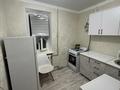 1-комнатная квартира · 55 м² · 1/5 этаж, Паримбетова — Возле ЖД вокзал за 12 000 ₸ в  — фото 4