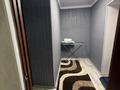 1-комнатная квартира · 55 м² · 1/5 этаж, Паримбетова — Возле ЖД вокзал за 12 000 ₸ в  — фото 5