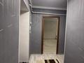 1-комнатная квартира · 55 м² · 1/5 этаж, Паримбетова — Возле ЖД вокзал за 12 000 ₸ в  — фото 6