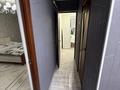 1-комнатная квартира · 55 м² · 1/5 этаж, Паримбетова — Возле ЖД вокзал за 12 000 ₸ в  — фото 7