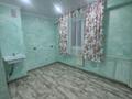 1-бөлмелі пәтер · 42 м² · 5/9 қабат, Аль-Фараби 6, бағасы: 15.9 млн ₸ в Усть-Каменогорске
