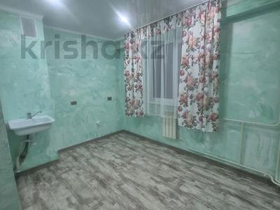 1-бөлмелі пәтер · 42 м² · 5/9 қабат, Аль-Фараби 6, бағасы: 15.9 млн ₸ в Усть-Каменогорске