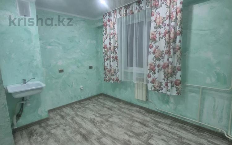 1-бөлмелі пәтер · 42 м² · 5/9 қабат, Аль-Фараби 6, бағасы: 15.9 млн ₸ в Усть-Каменогорске — фото 12