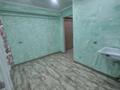1-бөлмелі пәтер · 42 м² · 5/9 қабат, Аль-Фараби 6, бағасы: 15.9 млн ₸ в Усть-Каменогорске — фото 6