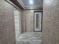 1-бөлмелі пәтер · 42 м² · 5/9 қабат, Аль-Фараби 6, бағасы: 15.9 млн ₸ в Усть-Каменогорске — фото 8