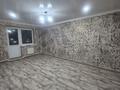 1-бөлмелі пәтер · 42 м² · 5/9 қабат, Аль-Фараби 6, бағасы: 15.9 млн ₸ в Усть-Каменогорске — фото 2