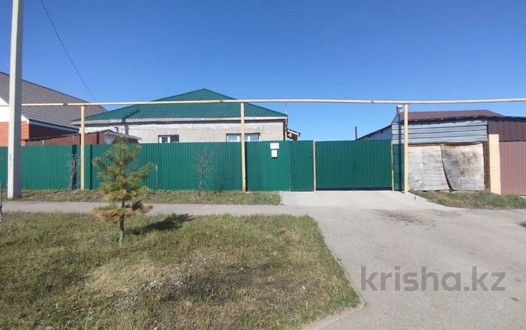 Отдельный дом · 5 комнат · 127 м² · 10 сот., 57 квартал за 44.5 млн ₸ в Костанае — фото 2