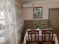 2-комнатная квартира, 50 м², 4/18 этаж, Кошкарбаева 56 за 22 млн 〒 в Астане, Алматы р-н — фото 3