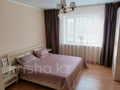 2-комнатная квартира, 50 м², 4/18 этаж, Кошкарбаева 56 за 21 млн 〒 в Астане, Алматы р-н