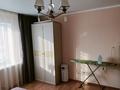 2-комнатная квартира, 50 м², 4/18 этаж, Кошкарбаева 56 за 22 млн 〒 в Астане, Алматы р-н — фото 5