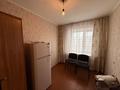 2-комнатная квартира · 41.3 м² · 4/5 этаж, Абая 147 за 21 млн ₸ в Костанае — фото 13
