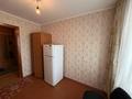 2-комнатная квартира · 41.3 м² · 4/5 этаж, Абая 147 за 21 млн ₸ в Костанае — фото 14
