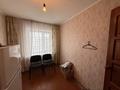 2-комнатная квартира · 41.3 м² · 4/5 этаж, Абая 147 за 21 млн ₸ в Костанае — фото 15