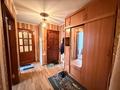 2-комнатная квартира · 41.3 м² · 4/5 этаж, Абая 147 за 21 млн ₸ в Костанае — фото 16