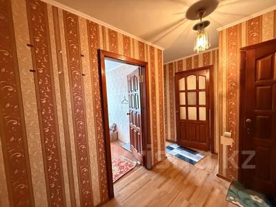 2-бөлмелі пәтер · 41.3 м² · 4/5 қабат, Абая 147, бағасы: 21 млн ₸ в Костанае