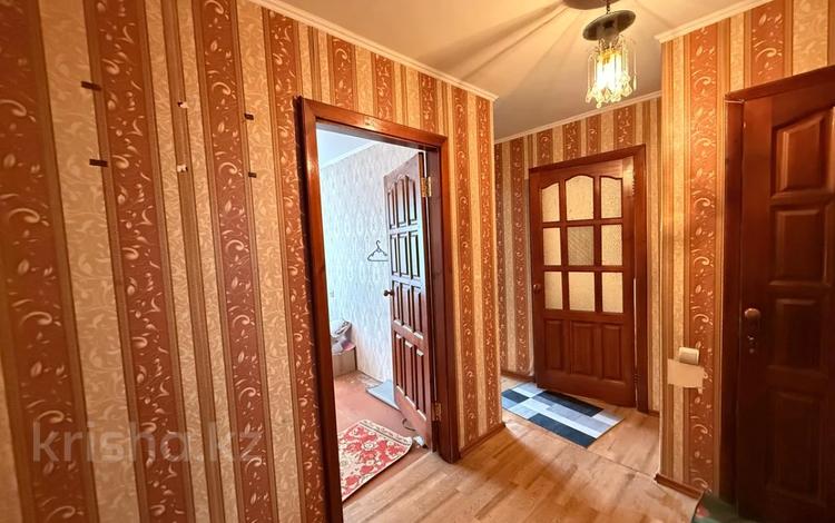 2-комнатная квартира · 41.3 м² · 4/5 этаж, Абая 147 за 21 млн ₸ в Костанае — фото 18