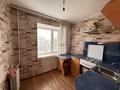 2-комнатная квартира · 41.3 м² · 4/5 этаж, Абая 147 за 21 млн ₸ в Костанае — фото 18