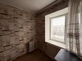 2-комнатная квартира · 41.3 м² · 4/5 этаж, Абая 147 за 21 млн ₸ в Костанае — фото 19