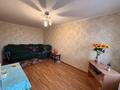 2-комнатная квартира · 41.3 м² · 4/5 этаж, Абая 147 за 21 млн ₸ в Костанае — фото 21
