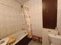 2-комнатная квартира · 41.3 м² · 4/5 этаж, Абая 147 за 21 млн ₸ в Костанае — фото 4