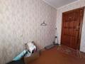 2-комнатная квартира · 41.3 м² · 4/5 этаж, Абая 147 за 21 млн ₸ в Костанае — фото 5