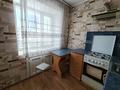2-комнатная квартира · 41.3 м² · 4/5 этаж, Абая 147 за 21 млн ₸ в Костанае — фото 7