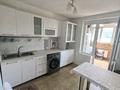 3-комнатная квартира · 90 м² · 5/5 этаж, Абен Омырали 62 — Гоголя за 200 000 ₸ в Каскелене