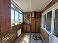 3-комнатная квартира · 90 м² · 5/5 этаж, Абен Омырали 62 — Гоголя за 200 000 ₸ в Каскелене — фото 3