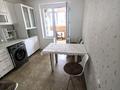 3-комнатная квартира · 90 м² · 5/5 этаж, Абен Омырали 62 — Гоголя за 200 000 ₸ в Каскелене — фото 4