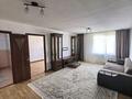 3-комнатная квартира · 90 м² · 5/5 этаж, Абен Омырали 62 — Гоголя за 200 000 ₸ в Каскелене — фото 5