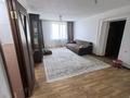 3-комнатная квартира · 90 м² · 5/5 этаж, Абен Омырали 62 — Гоголя за 200 000 ₸ в Каскелене — фото 6
