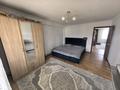 3-комнатная квартира · 90 м² · 5/5 этаж, Абен Омырали 62 — Гоголя за 200 000 ₸ в Каскелене — фото 7