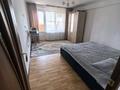3-комнатная квартира · 90 м² · 5/5 этаж, Абен Омырали 62 — Гоголя за 200 000 ₸ в Каскелене — фото 8