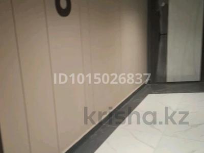 1-бөлмелі пәтер · 36.6 м² · 8/17 қабат, Райымбека — Суюнбая, бағасы: 29 млн ₸ в Алматы, Жетысуский р-н