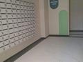 1-бөлмелі пәтер · 36.6 м² · 8/17 қабат, Райымбека — Суюнбая, бағасы: 29 млн ₸ в Алматы, Жетысуский р-н — фото 2