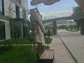 1-бөлмелі пәтер · 36.6 м² · 8/17 қабат, Райымбека — Суюнбая, бағасы: 29 млн ₸ в Алматы, Жетысуский р-н — фото 3