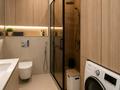 2-бөлмелі пәтер · 52 м² · 5/6 қабат, Карасай батыра 119/95, бағасы: 67.9 млн ₸ в Алматы, Алмалинский р-н — фото 2