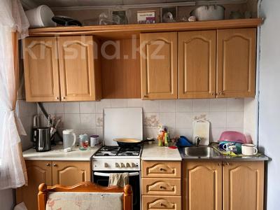 Продажа квартир в Абай обл.: 3-комнатная квартира · 64 м² · 5/5 этаж, Козбагарова за ~ 22.4 млн 〒 3-комнатная квартира · 64 м² · 5/5 этаж, Козбагарова за ~ 22.4 млн 〒 в Семее