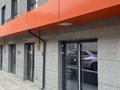 Еркін · 41 м², бағасы: 350 000 ₸ в Шымкенте, Абайский р-н