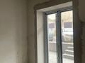 Еркін · 41 м², бағасы: 350 000 ₸ в Шымкенте, Абайский р-н — фото 3