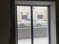 Еркін · 41 м², бағасы: 350 000 ₸ в Шымкенте, Абайский р-н — фото 4