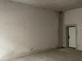 Еркін · 41 м², бағасы: 350 000 ₸ в Шымкенте, Абайский р-н — фото 5