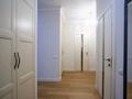 2-комнатная квартира · 79 м² · 10/16 этаж, Сатпаева 90/58 за 79.9 млн ₸ в Алматы, Бостандыкский р-н — фото 11