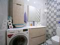 2-комнатная квартира · 79 м² · 10/16 этаж, Сатпаева 90/58 за 79.9 млн ₸ в Алматы, Бостандыкский р-н — фото 16