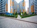 2-комнатная квартира · 79 м² · 10/16 этаж, Сатпаева 90/58 за 79.9 млн ₸ в Алматы, Бостандыкский р-н — фото 17